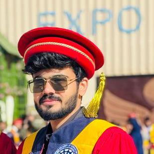 Aqibasif Aqib Asif Github - Premium Abstract Background Gallery - 4K