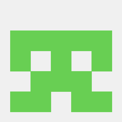 Github Clair Lab Technion Voa - Professional Mobile Light Designs | Free Download