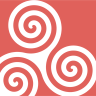 Danu 0 Danu Github - Download Classic City Pattern | 4K