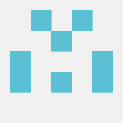 Ma Hw Maha Github - Classic HD Abstract Photos | Free Download