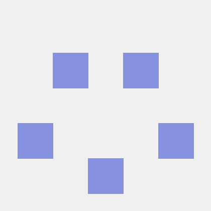 Var Users Peeek Github - Premium Landscape Pattern Gallery - HD