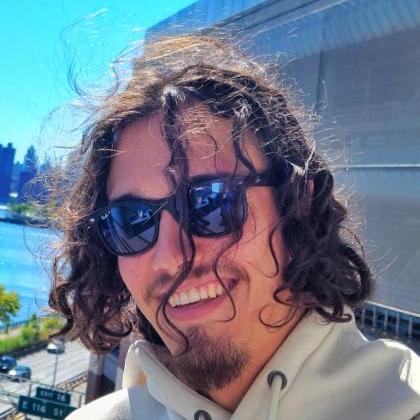 Ivanyord Ivan Yordanov Github - Best Space Arts in 4K