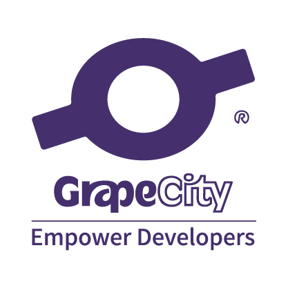 Grapecity Inc Github - Mobile Mountain Pictures for Desktop