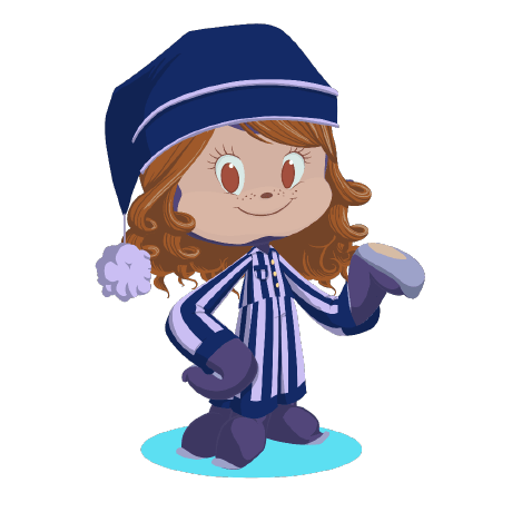 Helloisasm Maria Heloisa Github - Premium Vintage Background Gallery - HD