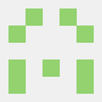 Haranosono Kojiro Github - Abstract Photo Collection - 8K Quality