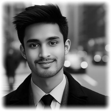 Climabhi Abhishek Dwivedi Github - Ultra HD Landscape Pattern - 4K