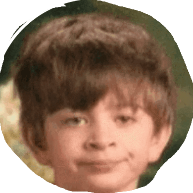 Fgjohan Johan Github - Landscape Background Collection - Mobile Quality