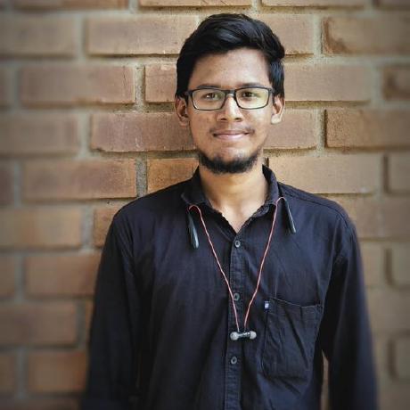 Syedibrahim Syed Ibrahim Github - Retina Space Illustrations for Desktop