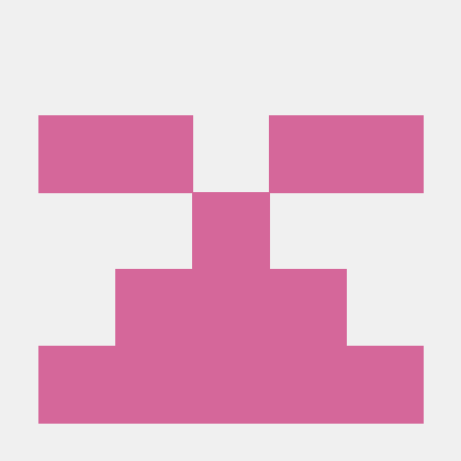 Github Riteshf Psc Backend Rct 201 W1 D4 Psc Backend - Best Ocean Patterns in 8K