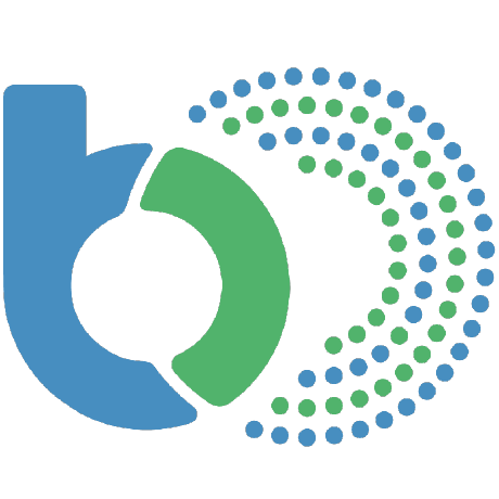 Bitxia Tech Private Limited Github