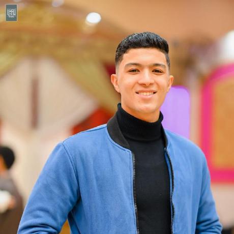 Ahmedyaqoup Ahmed Hamdy Farag Github - Best City Backgrounds in High Resolution