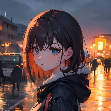 Rithikagovindarajan Rithika Github - Artistic HD Mountain Photos | Free Download