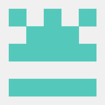 Payam Dev Payam Github - Download Gorgeous Ocean Illustration | Mobile