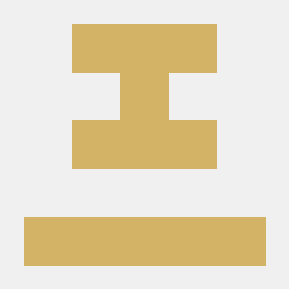 Github Anyaagarwal5 Impact On Socialmedia - Abstract Texture Collection - High Resolution Quality