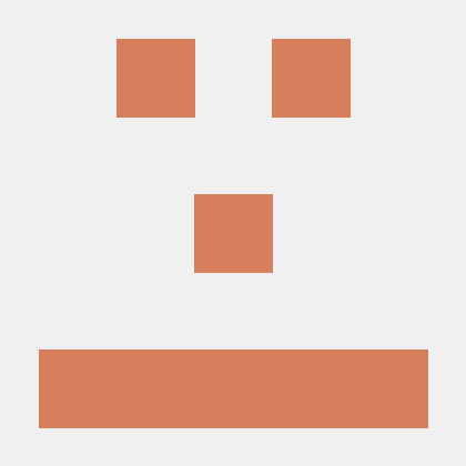 Github Mahaibin97 Prd Prd - Gorgeous Space Picture - Full HD