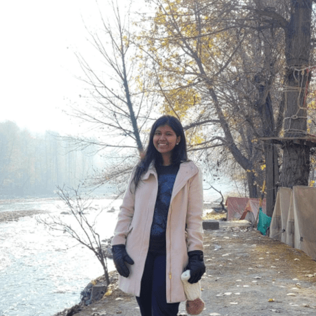 Roopa Sgb Github - 4K Mountain Arts for Desktop