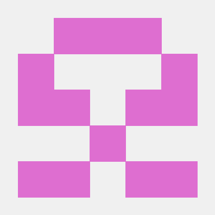 Ninetozero Cnisidis - Best Ocean Pictures in Ultra HD