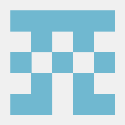 Sweth068 Swetha Suresh Kumar Github - 8K Geometric Wallpapers for Desktop