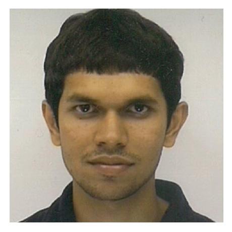 Github Ankurmallick Wavelets Project - Stunning Full HD Space Photos | Free Download