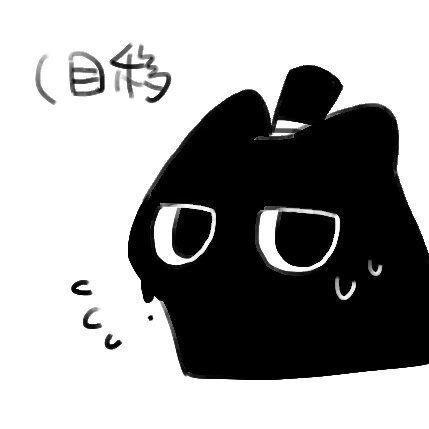 Inflsr Github - Geometric Image Collection - Full HD Quality