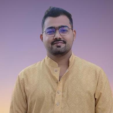 Udbhavpushkar Udbhav Srivastava Github - Best Mountain Patterns in HD