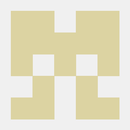 Yamini 24 Github - Premium Vintage Illustration Gallery - Mobile