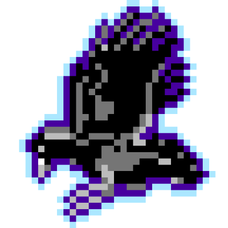 Sasaki Yudai Github - Best Nature Images in HD