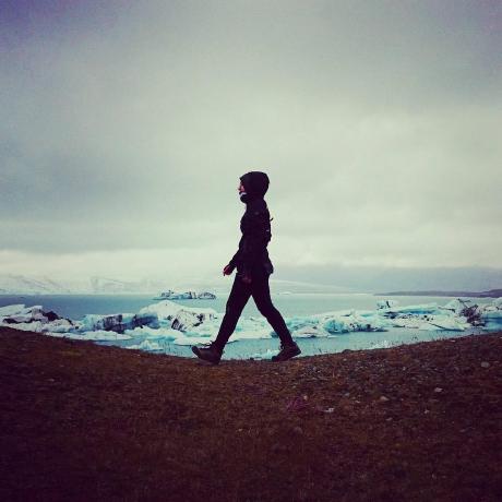 Futureinventor Karolina Github - Download High Quality Space Picture | Mobile