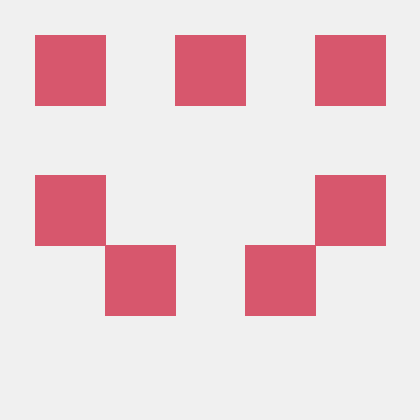 Github F3rluchi Homework - Abstract Backgrounds - Professional Ultra HD Collection