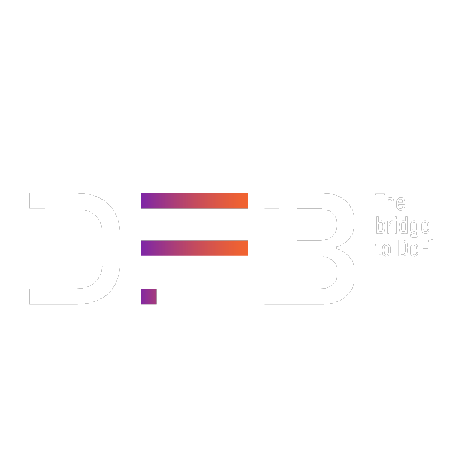 Garbados Dfb Github - Ultra HD Mobile Nature Designs | Free Download