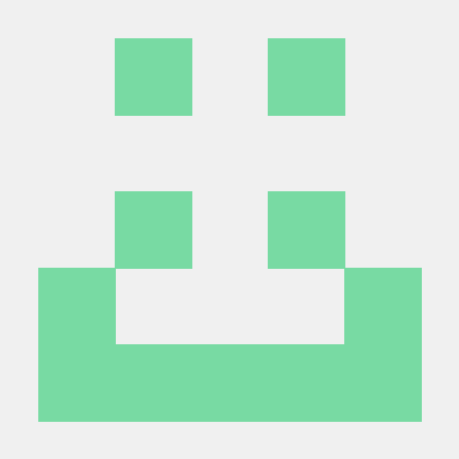 Olt Github Topics Github - Best Gradient Textures in 8K