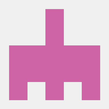 Tibowl Tibo Github - Beautiful Mobile Colorful Pictures | Free Download