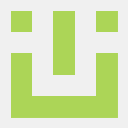 Github Xatta Trone Gregmat Gre Words Https Xatta Trone Github Io - Desktop Landscape Patterns for Desktop