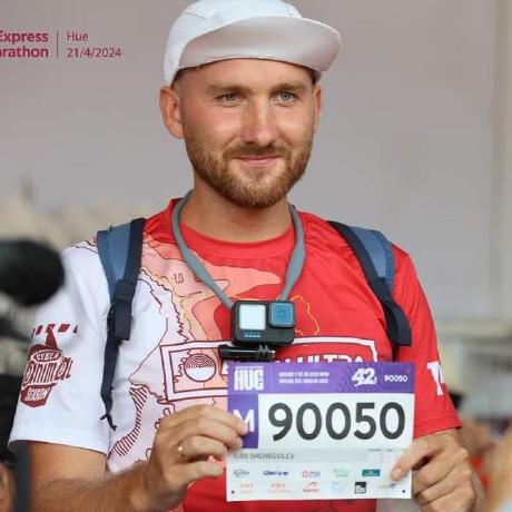 Kschyogolev Konstantin Shchegolev Github - Perfect Nature Art - Full HD