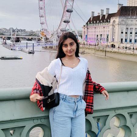 Shaniassi Shania Faith Ramos Github - Retina Vintage Backgrounds for Desktop