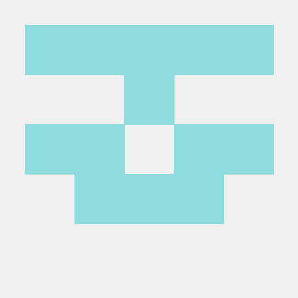 Poestack Github - Retina Colorful Photos for Desktop