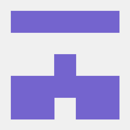 Github Guru1903 Trail - Modern Landscape Texture - Mobile