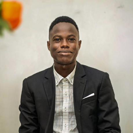 Github Parfaitky Yourfreedom - Premium Minimal Pattern Gallery - Full HD