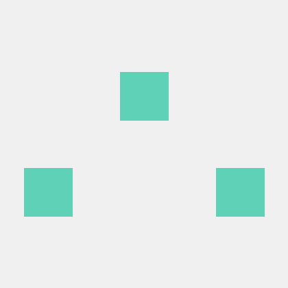 We Are Fpv We Are Fpv Github - Best Sunset Wallpapers in Desktop