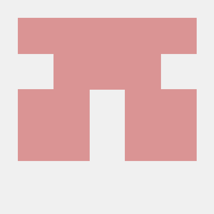 Github York Cmd Charvulflow 360 - Premium Vintage Texture Gallery - HD