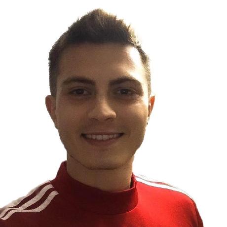 Devmatheusrm Matheus R Martins Github - Download Ultra HD Sunset Design | HD