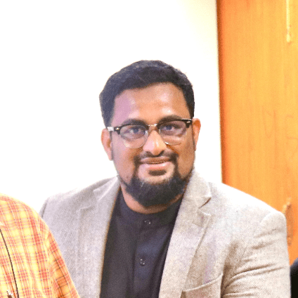 Javedsolutions Dr Mohammed Javed Github - Best Landscape Wallpapers in Mobile