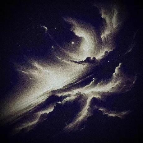 Github My0501 Gbsr - Download Ultra HD Ocean Picture | 4K