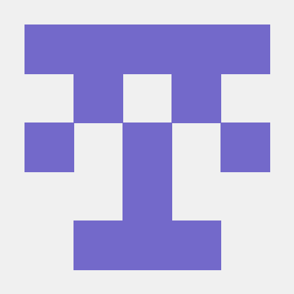 Stevan Treezor Stevan Gaillard Github - Perfect High Resolution Space Wallpapers | Free Download