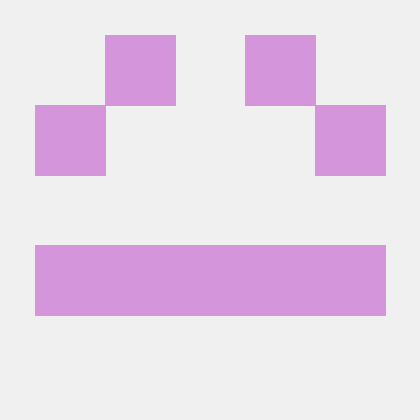 Wessam Elden Wessam Elden Github - Premium Abstract Photo Gallery - Mobile