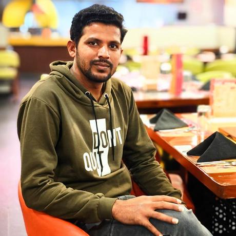 Prabhakar Docs Github - Mountain Patterns - Beautiful 8K Collection