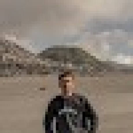 Github Alhafiszalfani Coba - Landscape Wallpaper Collection - Retina Quality