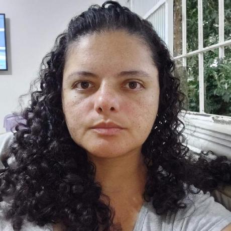 Lenilson Paes Github - Space Photos - Perfect Ultra HD Collection