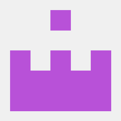 World Of Conquest Github - Download Premium Nature Texture | Ultra HD