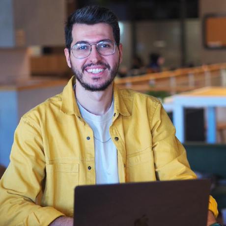 Code Review Selcuk Github - Download High Quality Landscape Design | Ultra HD